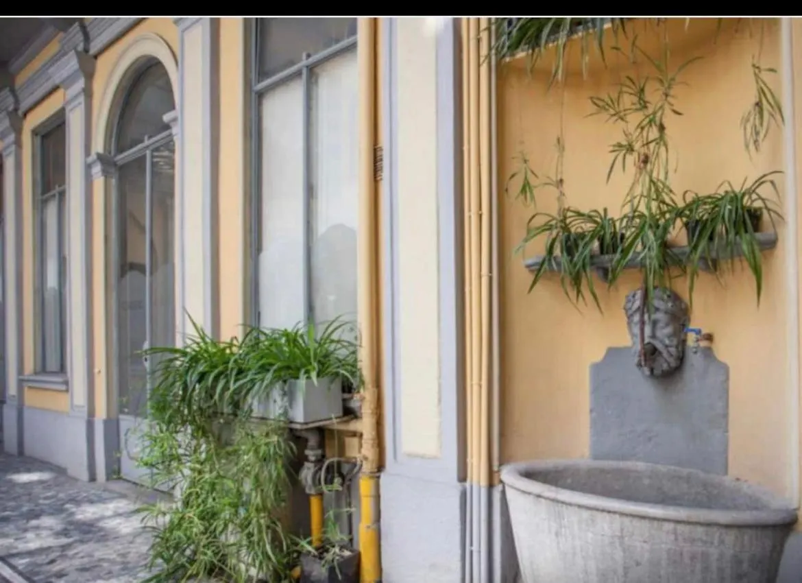 Suite Old Brera Milan 0*,  Italy