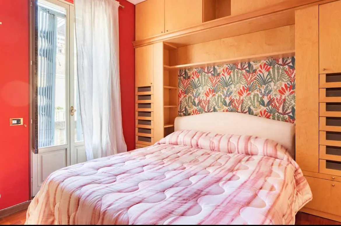 Suite Old Brera Milan 0*,  Italy